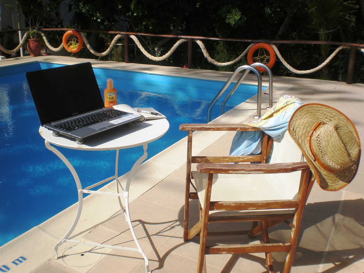 Hotel Pirgos Psilonerou Greece nomad remote ca70b485-7eee-4cf0-b0d9-324694789e3d_Workation 1.JPG